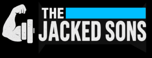 JACKED LOGO MAIN 1 copy 2