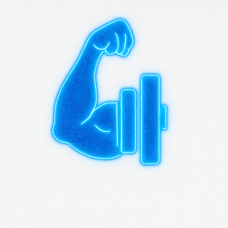Placeholder